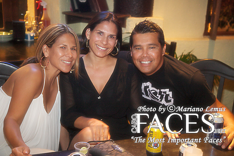 ©www.cabofaces.net Photography